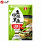 买二送一毛哥老坛酸菜鱼调料360g酸汤火锅鱼底料重庆特产鱼酸菜-tmall.com天猫