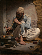 Pearce_Arab_Jeweller.jpg (2913×3782)