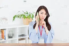 女人,日本人,成年的,仅成年人,青年人,顾客,职业,女商人,人,女性