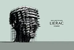 2009克里奥广告奖—户外平面广告获奖作品 广告招贴--创意图库 #采集大赛#