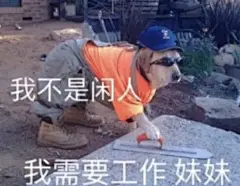 有哪些万能的表情包推荐？ - 知乎