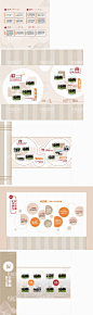 文化墙  - 源文件下载【酷图网】文化墙,宣传栏,展厅,展馆,环境治理,排版,
