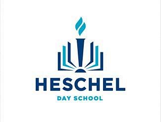 School-Logo-Concept ...