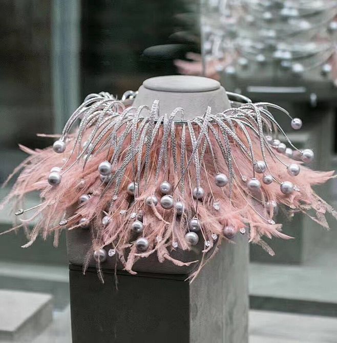 盘点 | 2019 Couture De...