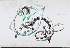 呜呜2345采集到机械