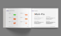 Top Creative Work On Behance : Showcase and discover creative work on the world's leading online platform for creative industries.