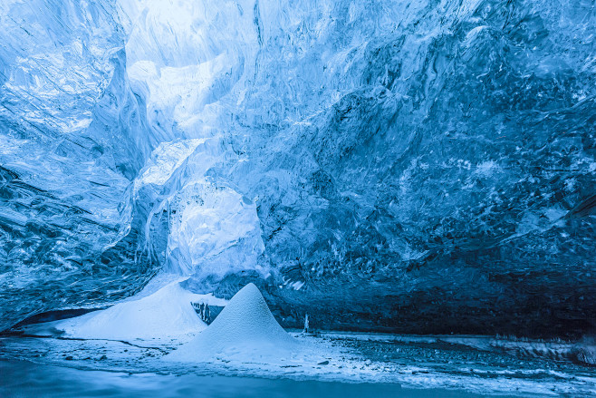 水密码