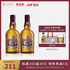 IKUN永相随采集到主图