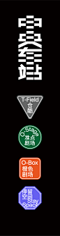 be7e35d7-7719-428f-9cb5-573ad4178f14