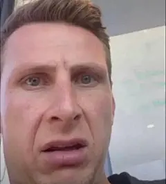 我最近用的表情包