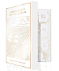 Lumene Nordic Beauty Advent Calendar