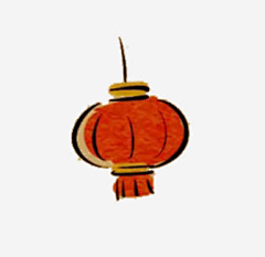 wbin051采集到春节 新年