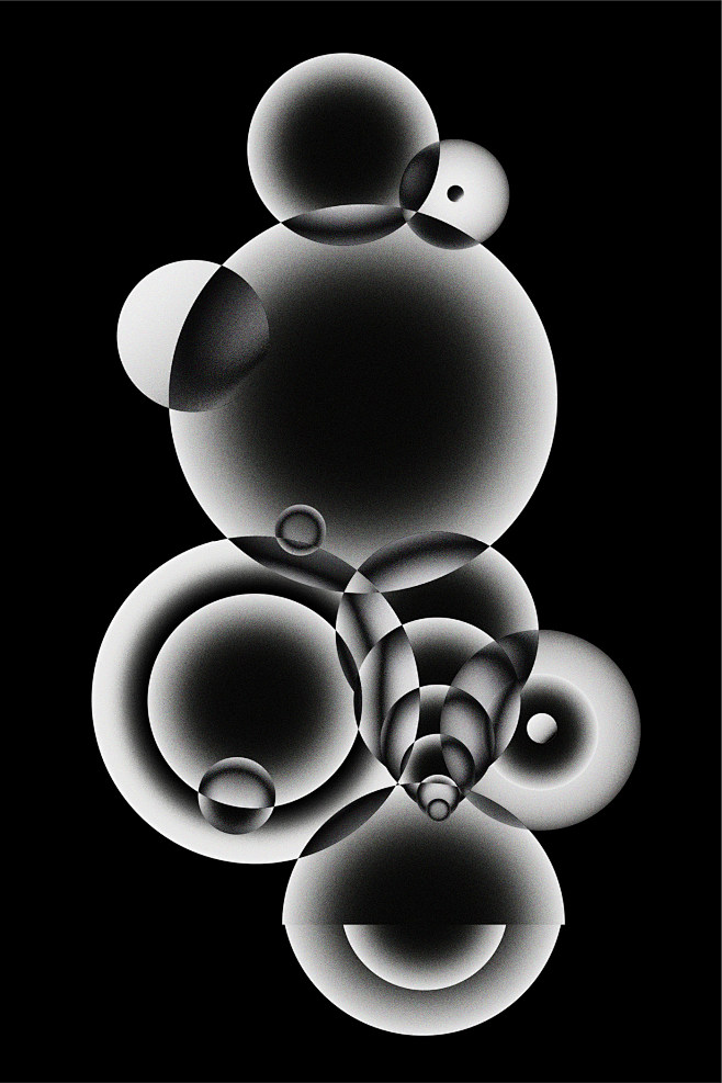 ◉◉【微信公众号：xinwei-1991...