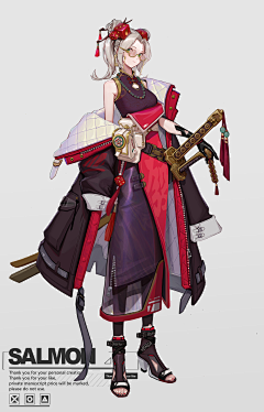 噫呜噫采集到露肩外套风