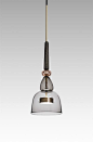 giopato and coombes lighting milian - Google Search