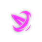 shitian4