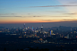 kirklai-X2Rm3VAA6vk-unsplash