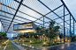 2017年度欧洲杰出建筑师论坛建筑奖获奖者名单出炉,Courtesy of LEAF International