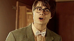 Alexander Rybak -Oah...