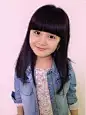 点击查看源网页  #萝莉#