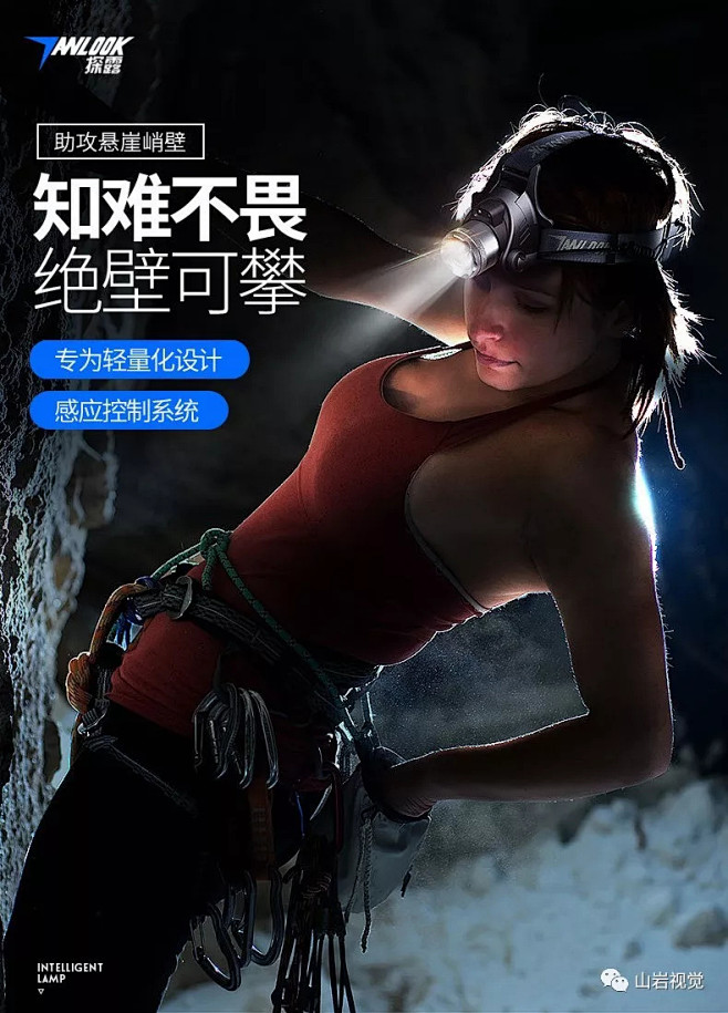 半身人物参与版面