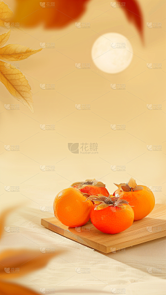 设计dog都不做采集到海报