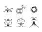 2012 03 06 icons