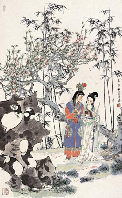 AuntyYuki采集到中国风—细节素材