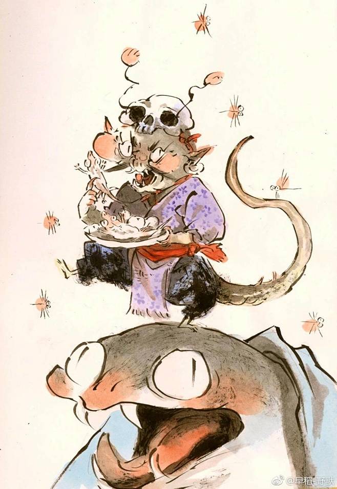 来自相册