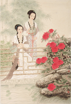 自木采集到元素