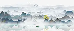 水墨山水画 【酷图网】水墨山水画,山水画,水墨画,中式山水画,巨幅水墨画,意境山水画,抽象山水画,水墨山水,国画山水,国画山水画,山水画背景墙,水墨画背景墙,电视背景墙,背景墙,墙纸,壁纸,墙布,水墨画设计,高端水墨画,大理石,大理石背景墙,写意画,国画,工笔画,大幅山水画,装饰画,山水装饰画