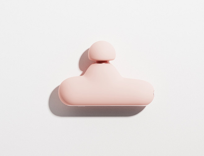 cloud fascia gun fit...