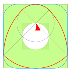 沐渺采集到科学原理