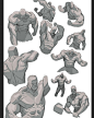Pin page