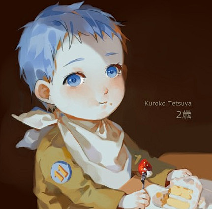 摸个幼哲(ˉ﹃ˉ)