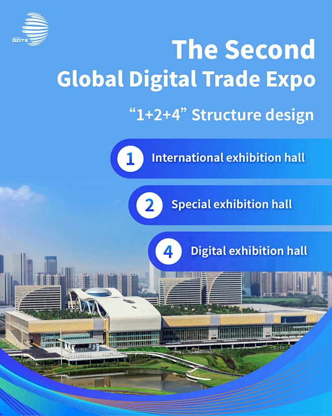 img-v3-0259-da6f5dc3-8736-4cc2-864f-fc96de70868g