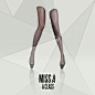 A Class- MISS A