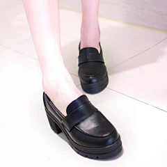 Chidanta(⊙o⊙)…采集到JK服饰参考