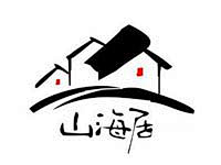 hahhana采集到应用图标/logo