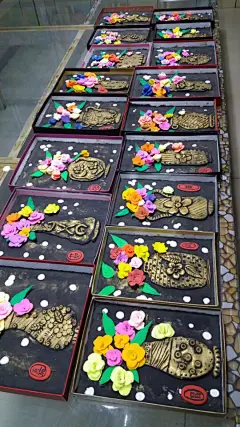 20161128175513_eXjSs.jpeg (1200×2133)