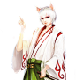 狐仙