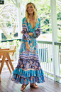 360se_picture.webp (29)(2)