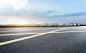 urban-road-modern-architecture_10295665