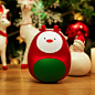 (1) Pinterest