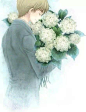 12 [http://942966605.qzone.qq.com]