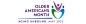 Older Americans Month 2023 - Miami-Dade Public Library System