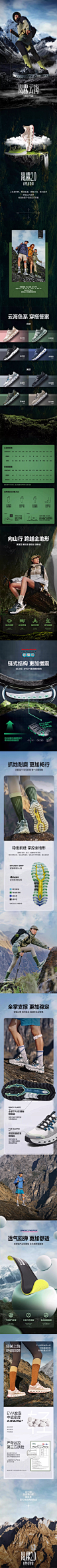 未标题-3