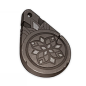Item_Iron_Talisman_of_the_Forest_Dew