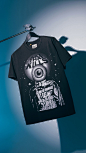 (1) Pinterest