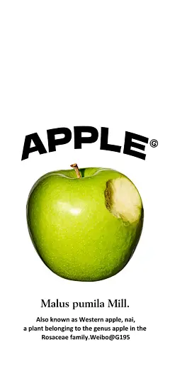 @G195潮流壁紙 的个人主页 - 微博